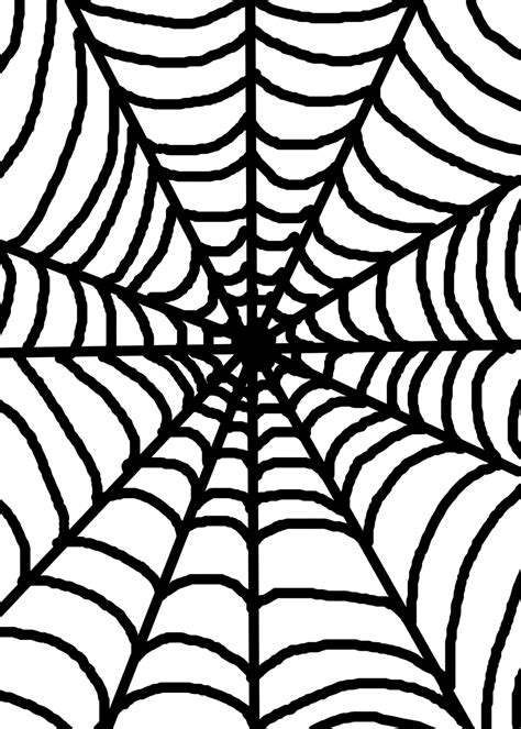 black spider web background|spider black png.